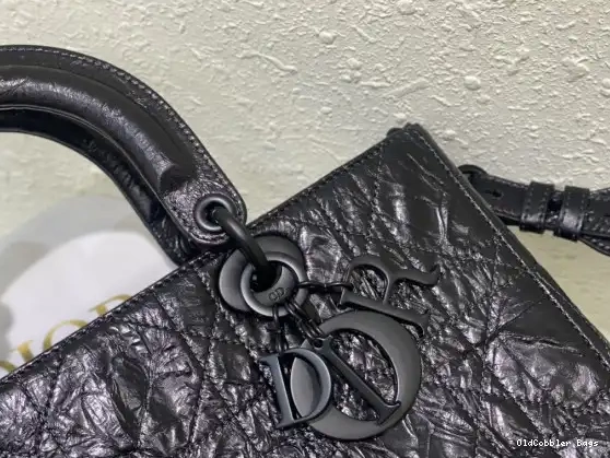 OldCobbler Bags BAG-30*20*13CM My ABCDIRO DIRO LADY D-Sire 0629